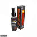 SOLVENTE SHOTGUN 60ML