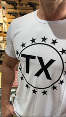 T-SHIRT - Camisa Tática TX