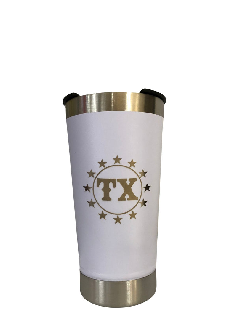 COPO TÉRMICO TEXAS