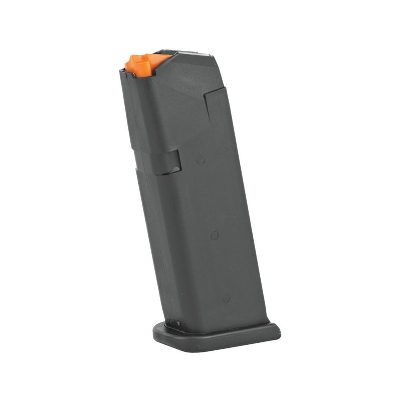 CARREGADOR GLOCK G22 Gen5 15 TIROS CAL. .40S&W