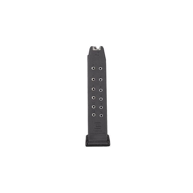 CARREGADOR GLOCK G22 Gen5 15 TIROS CAL. .40S&W