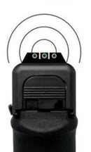 MIRA MEPROLIGHT AJUSTAVEL GLOCK - ML 20224