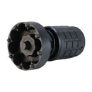 JET LOADER SHOTGUN -8 TIROS