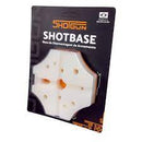SHOTBASE