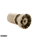 JET LOADER SHOTGUN -8 TIROS