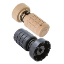 JET LOADER SHOTGUN -8 TIROS