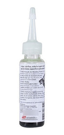 CORROSION X - Marine-Guns