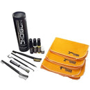 KIT OPERADOR -LIMPEZA DE ARMAS