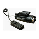 LANTERNA 300 LUMENS EAGLE GM-019