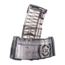 CARREGADOR. ETS AR15, 30 TIROS CAL. 5.56/300BLK – COUPLER