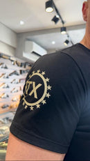 T-SHIRT - Camisa Tática Freedom