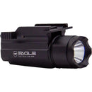 LANTERNA 300 LUMENS EAGLE GM-019
