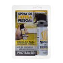 Spray de Defesa