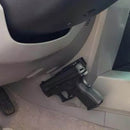 COLDRE MAGNÉTICO MH03 – SHOTGUN