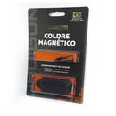 COLDRE MAGNÉTICO MH03 – SHOTGUN