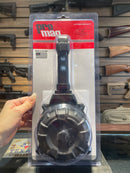 DRUM PARA 9MM - PROMAG