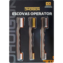 ESCOVAS OPERATOR SHOTGUN