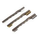 ESCOVAS OPERATOR SHOTGUN