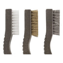 ESCOVAS OPERATOR SHOTGUN