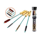 ESCOVAS X-TREME - SHOTGUN