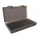 CAIXA ARMAZENAGEM MUNIÇAO - 200 CARTUCHOS