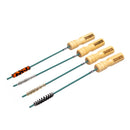 ESCOVAS X-TREME - SHOTGUN