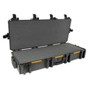 CASE V700 92,7X36,8X15,2 PT 7,4 FOAM VAULT - Pelican