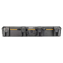 CASE V700 92,7X36,8X15,2 PT 7,4 FOAM VAULT - Pelican