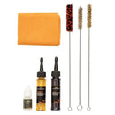 KIT DE LIMPEZA ESSENCIAL - ShotGun