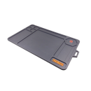 GUNPAD SHOTGUN – OPERATOR