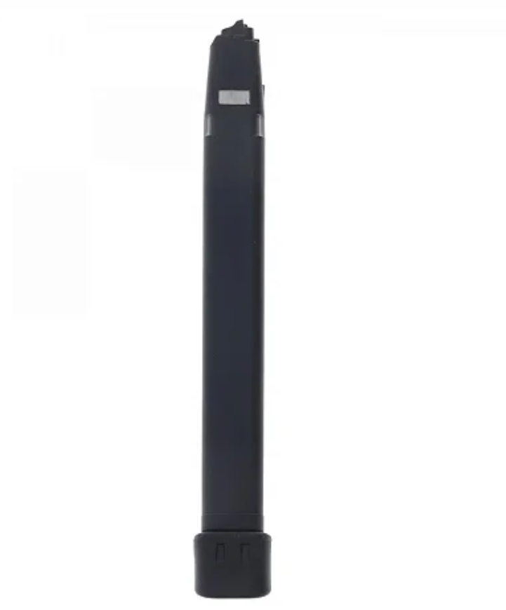 CARREGADOR WMD 33 ROUNDS