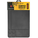 GUNPAD SHOTGUN – OPERATOR