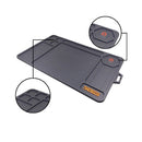 GUNPAD SHOTGUN – OPERATOR