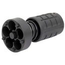 JET LOADER SHOTGUN -5 TIROS