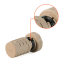 JET LOADER SHOTGUN -5 TIROS