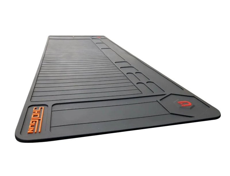 GUNPAD SHOTGUN – MAGNUM