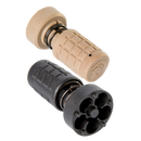 JET LOADER SHOTGUN -5 TIROS