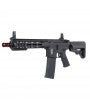 Specna Arms SA-F03 FLEX HAL ETU Gen.2 LEÃO - Black