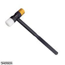 MACETE PARA ARMEIROS