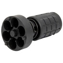 JET LOADER SHOTGUN -6 TIROS