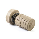 JET LOADER SHOTGUN -6 TIROS