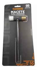 MACETE PARA ARMEIROS