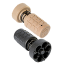 JET LOADER SHOTGUN -6 TIROS