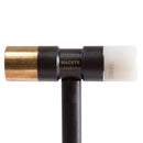 MACETE PARA ARMEIROS