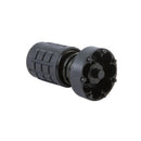 JET LOADER SHOTGUN - 7 TIROS