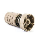 JET LOADER SHOTGUN - 7 TIROS