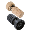 JET LOADER SHOTGUN - 7 TIROS