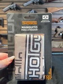 MANGUITO PARA ATIRADORES - SHOTGUN
