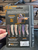 MANGUITO PARA ATIRADORES - SHOTGUN