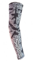 MANGUITO PARA ATIRADORES - SHOTGUN